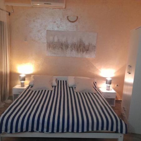 Beach Pearl 1 Jesenice  Bagian luar foto